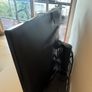 LG 32 inch 4K UHD Monitor (32UK550) - HDR10, FreeSync, Height Adjustable Image 3