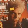 rock magazines...raw Image 6