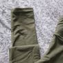 Sweaty Betty leggins Image 3