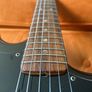 1978 Fender Musicmaster Image 4