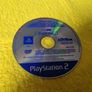 Demo Shark Tale  PlayStation 2 ps2 games Original Image 2