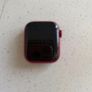 Apple Watch series 9 38-41mm in original box with charger and two premium Apple Watch straps Image 6