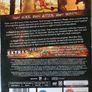 Feast Trilogy Boxset (Jenny Wade & Clu Gulager) [3xMovie DVD] Image 3