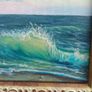 Original Oil Painting Image 4