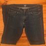 Bargain Levi's/Carhartt WIP Bundle Image 5