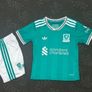 Kids teams size kits season 24/25 Image 8
