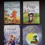 Kids books 25 toddler books Image 7