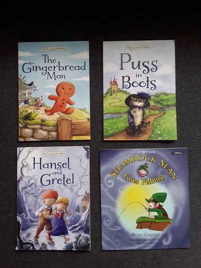 Kids books 25 toddler books