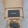 Netgear GS308EP PoE Switch Image 3