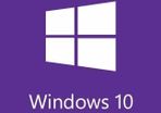 Windows 10 Pro Original Genuine Activation License Key