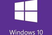 Windows 10 Pro Original Genuine Activation License Key