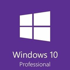 Windows 10 Pro Original Genuine Activation License Key