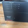 Speakercraft MZC-66 Image 3