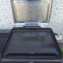 Ninja Grill Image 2
