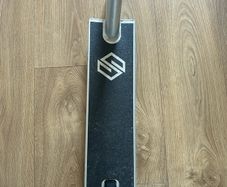 Stunt Scooter