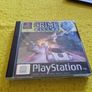 Crime Killer  PlayStation1 Ps1 PlayStation2 Ps2 Games Original Image 2