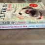 5 books Michael Morpurgo Image 7