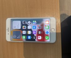 Iphone 8 plus