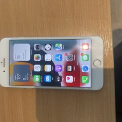 Iphone 8 plus
