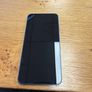 Samsung Galaxy S25 128gb - Brand New Image 6