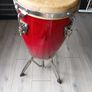 Percussion SX Image 5