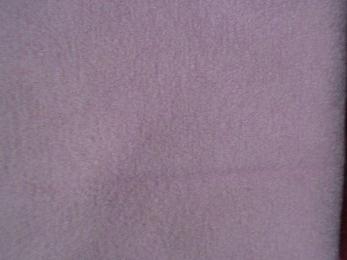 Boiled wool fabric, fabric, sewing,craft supplies.pink fabric.