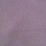 Boiled wool fabric, fabric, sewing,craft supplies.pink fabric. Image 3