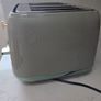 Kenwood 4 Slice Dusk Toaster Olive Green Image 4