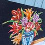 Needlework on Board Image 3