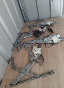 car parts