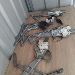 car parts