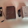 LaCie d2 Professional 4TB USB-C desktop hard drive, boxed, great condition Image 4