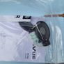 invue security (joblot) Image 5