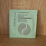 The Patchology FlashPatch Rejuvenating Eye Gels Image 2