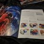 Wonderful Ways with Wax: Encaustic Art for Craft Projects (Paperback Image 5