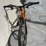 Ignite charger 13 inch frame bicycle Image 2