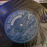 North Country Folk Songs Folk Songs No 2 Owen Brannigan 7 inch EP on His Masters Voice 7EG 8578 Image 5