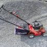 lawnmower Image 7