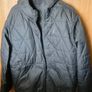 Selection of mens tracksuits, short sets, jackets Image 7