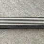 Intercooler Seat Ibiza Cupra 1.8TSI (2016) Image 2