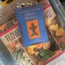 Job lot of books Image 3