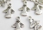 Charms for Jewellery Making