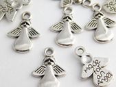 Charms for Jewellery Making