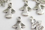 Charms for Jewellery Making