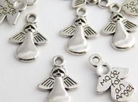 main image for ad Charms for Jewellery Making
