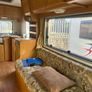 2006 CI Carioca 625 2.8 TD 4-Berth Image 6
