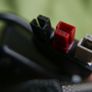 Powakaddy 3 PIN Lithium Battery Charger Image 5