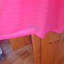 men's tshirts Image 5