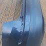 Genuine Skoda Kodiaq Rear Bumper Image 2