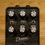 Universal Audio Dream '65 Reverb Amp Pedal Image 6